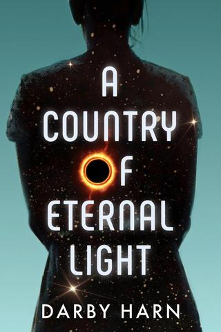 A Country of Eternal Light