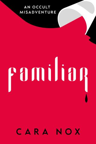 Familiar