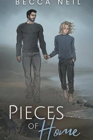 Pieces of Home
