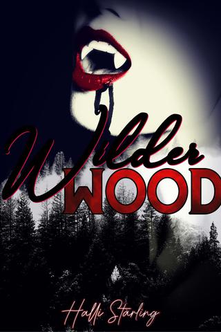 Wilderwood