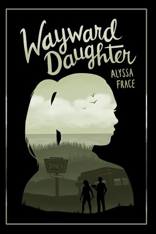 Wayward Daughter