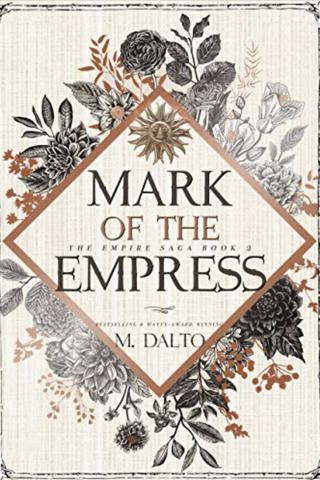 Mark of the Empress