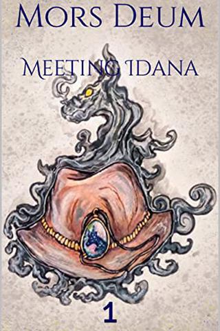 Meeting Idana: 1 (The Gem Series) 