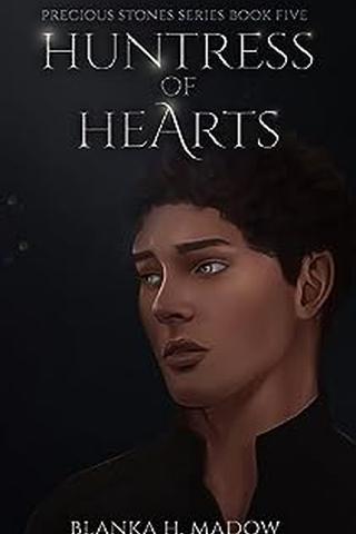 Huntress of the Hearts