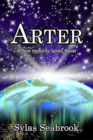Arter: A Pure Impurity Series Novel