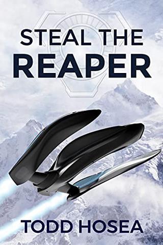Steal the Reaper