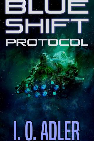 Blue Shift Protocol