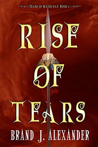 Rise of Tears