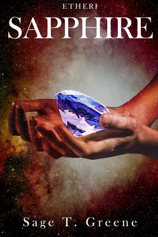 Sapphire