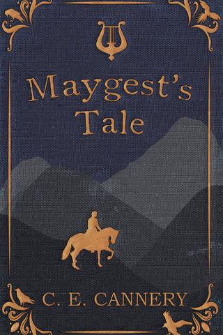 Maygest's Tale