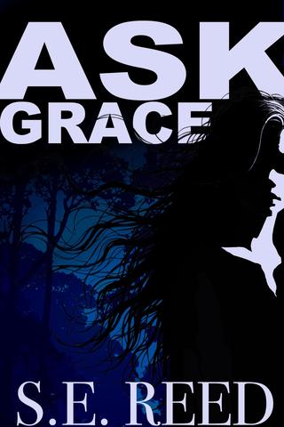 Ask Grace