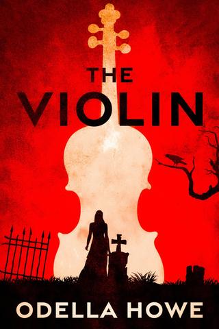 The Violin