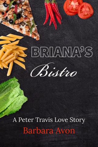 Briana's Bistro