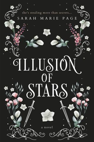 Illusion of Stars