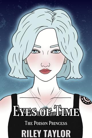 Eyes of Time