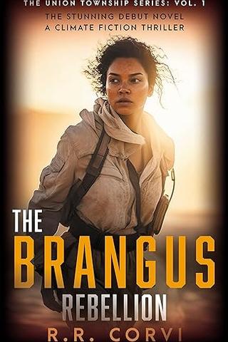 The Brangus Rebellion