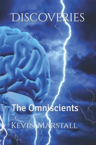 Discoveries: The Omniscients