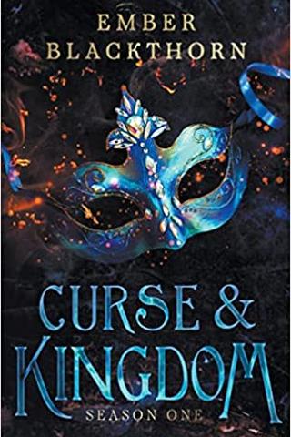 Curse & Kingdom: Season One 