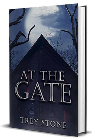 At The Gate