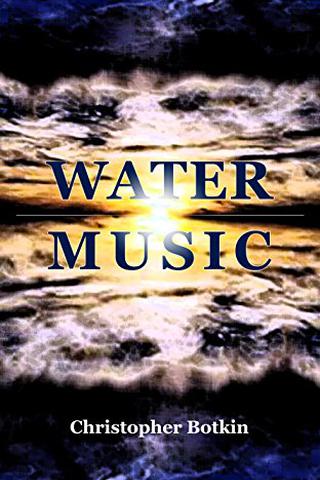 Water Music