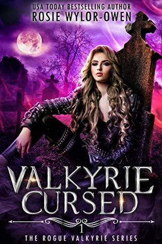 Valkyrie Cursed
