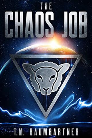 The Chaos Job