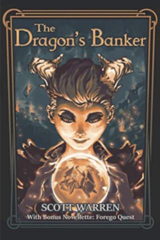 The Dragon's Banker