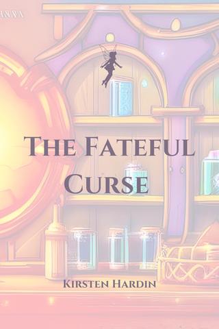 The Fateful Curse