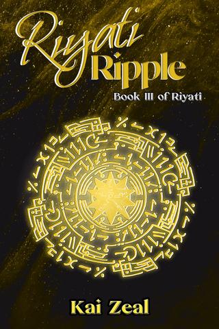 Riyati Ripple