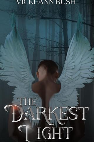 The Darkest Light