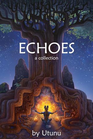 Echoes