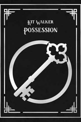 Possession