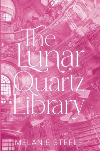 The Lunar Quartz Library