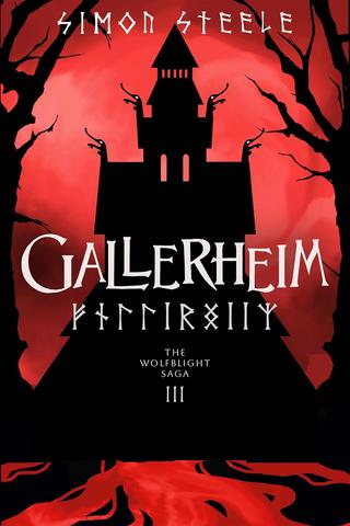 Gallerheim