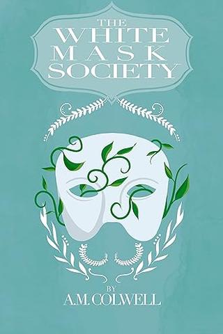 The White Mask Society