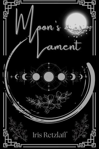 Moon's Lament