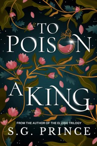 To Poison a King 