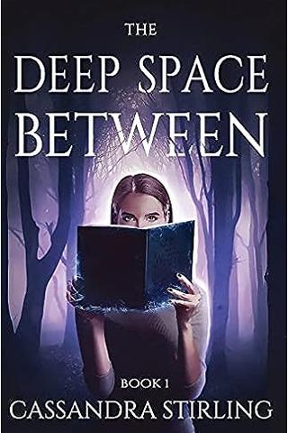 The Deep Space Between