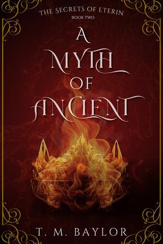 A Myth of Ancient