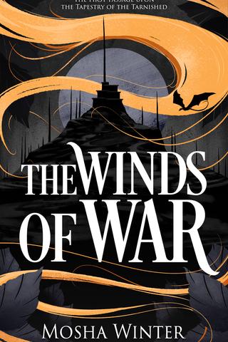 The Winds of War