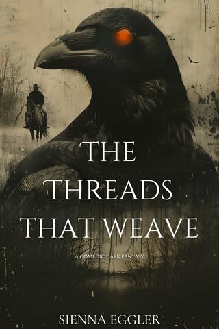 The Threads That Weave