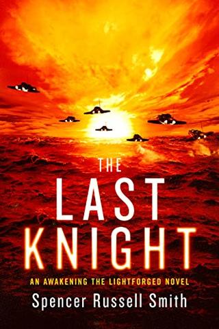 The Last Knight