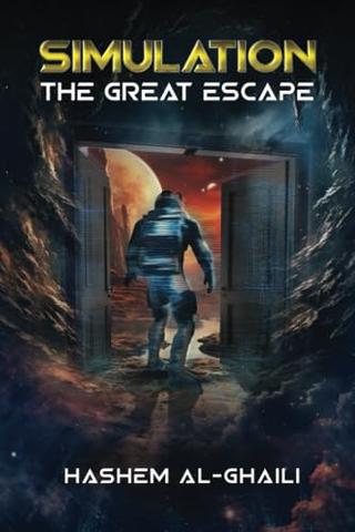Simulation: The Great Escape
