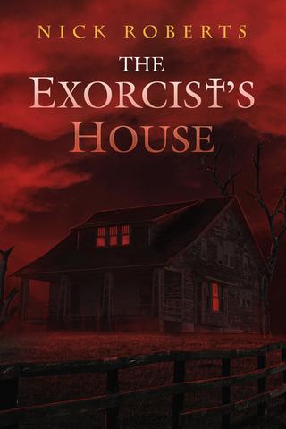 The Exorcist’s House