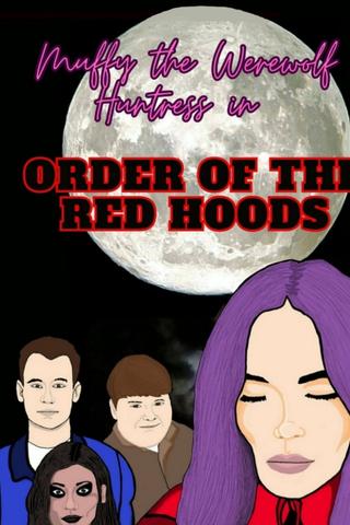 Order of the Red Hoods