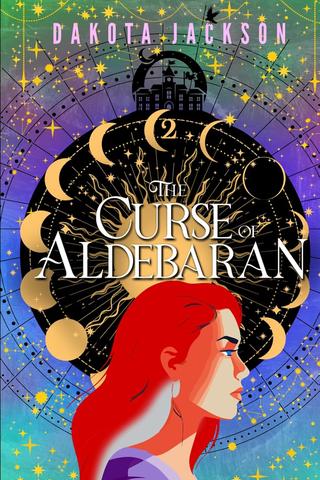 The Curse of Aldebaran