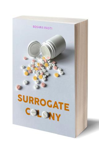 Surrogate Colony