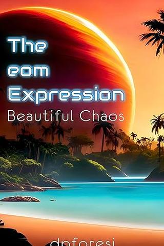 The eom Expression