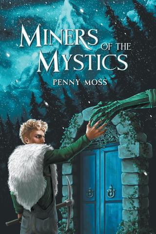 Miners of the Mystics