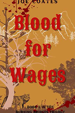 Blood For Wages